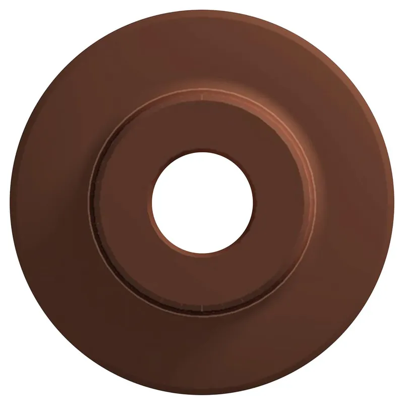 Sista chansen Trissa